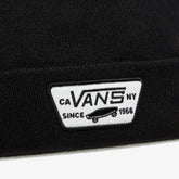 Vans Mn Milford Mütze